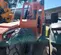 2015 JLG 8042 S Forklift