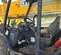 2016 JCB 510-56 S Forklift