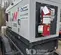 2020 Wacker Neuson G 70 Diesel Generator