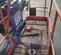 2017 JLG 800S Boom Lift