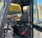 2017 JCB 510-56 S Forklift