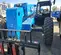 2015 Genie GTH-844 Forklift