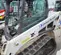 2019 Bobcat T450 Track Loader