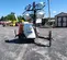 2019 Magnum Pro MLT6SM Portable Light Tower