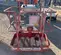 2017 Skyjack SJ30ARJE Articulating Boom Lift