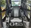 2019 ASV VT70 Track Loader