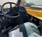 2016 JCB 510-56 S Forklift