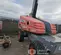 2017 Skyjack SJ45T Boom Lift