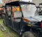 2023 Polaris PRO XD MID-SIZE Utility Vehicle