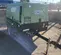 2019 Sullair 375H DPQ-JD3 Air Compressor