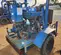 2015 Thompson 4JSVMDJDST24TM Pump