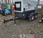 2019 Wacker Neuson G70 T4F Diesel Generator