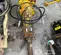 2021 Epiroc SB 452 Attachment