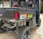 2021 Polaris PRO XD 2000D Utility Vehicle