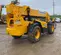 2017 JCB 510-56 S Forklift