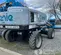 2016 Genie S-60X Boom Lift