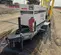 2022 Multiquip DCA15SPXU4F Diesel Generator