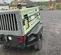 2018 Sullair 185DPQ-KU-T3 Air Compressor