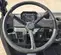 2023 Polaris PRO XD 4000D Utility Vehicle