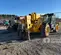 2017 JCB 512-56 S Forklift