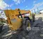 2016 JCB 512-56 S Forklift