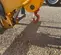 2018 JCB 510-56 Forklift