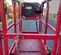 2018 MEC 1330SE Scissor Lift