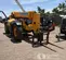2019 JCB 507-42 Forklift