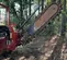 2019 Ditch Witch RT45 Trencher