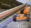 2017 JLG 800S Boom Lift