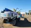 2017 Genie S-65 Boom Lift