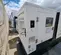 2018 Magnum Pro MMG75DF4 Diesel Generator
