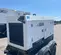2019 Wacker Neuson G50 T4F Diesel Generator