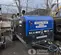 2020 Allmand MH1MBTU Indirect Fired Heater
