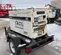2020 Multiquip DCA15SPXU4F Diesel Generator