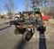 2021 Polaris PRO XD 2000D Utility Vehicle