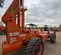 2015 XTREME XR1255 Forklift