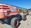 2017 Skyjack SJ66T Boom Lift