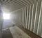 inside 1