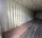 inside 1