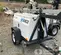 2018 Wanco WLTC-4 Portable Light Tower