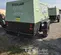 2019 Sullair 375HH AFDPQ Air Compressor