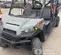 2021 Polaris PRO XD 4000D Utility Vehicle
