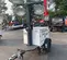 2019 Magnum Pro MLT3060MV Portable Light Tower