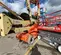 2017 JLG E450AJ Articulating Boom Lift