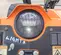 2017 SKYTRAK 10054 Forklift