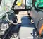 2021 Polaris PRO XD 4000D Utility Vehicle