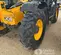2018 JCB 507-42 Forklift