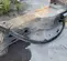 2020 Epiroc EC 150T Attachment