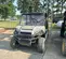 2021 Polaris PRO XD 4000D Utility Vehicle